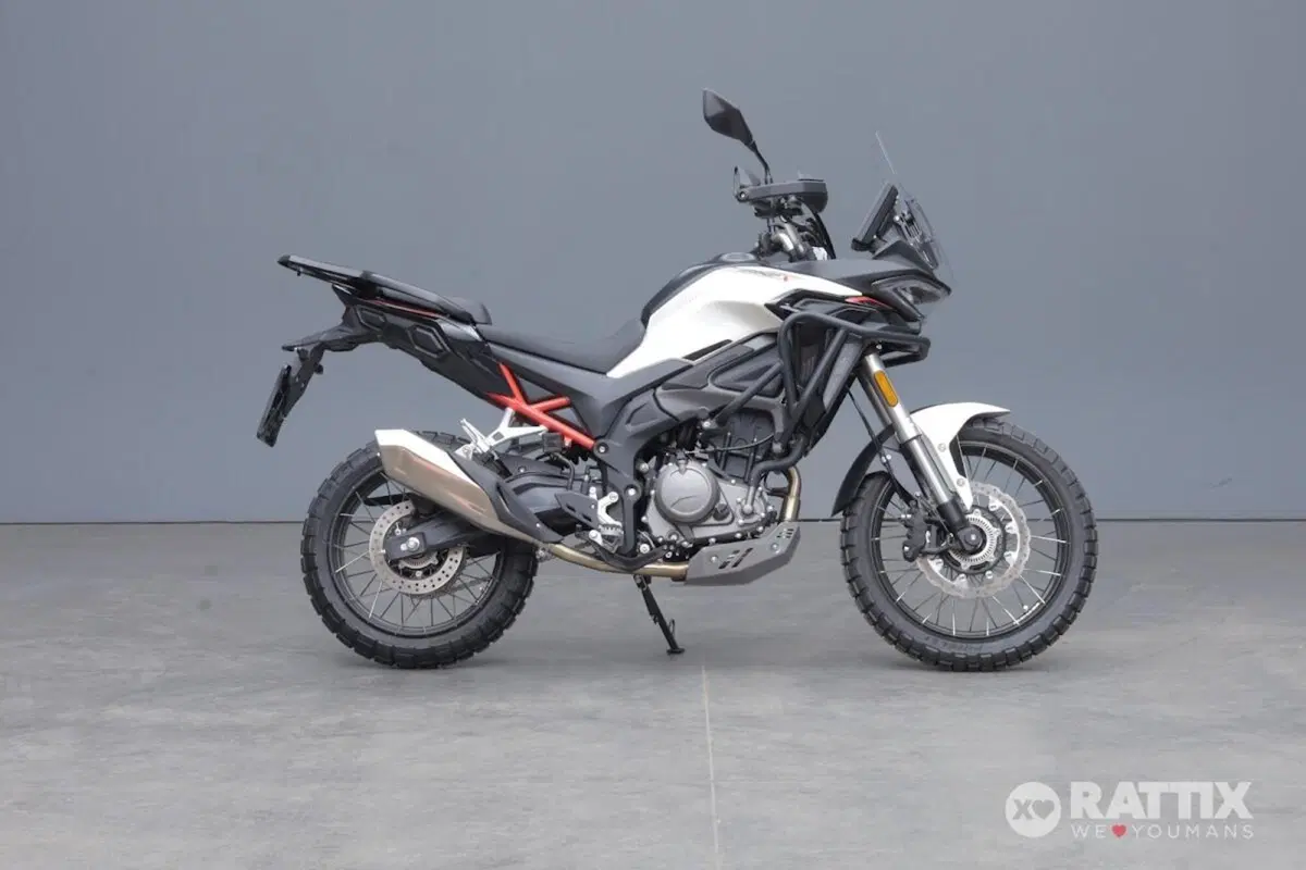 Morbidelli T352X (2026) (4)