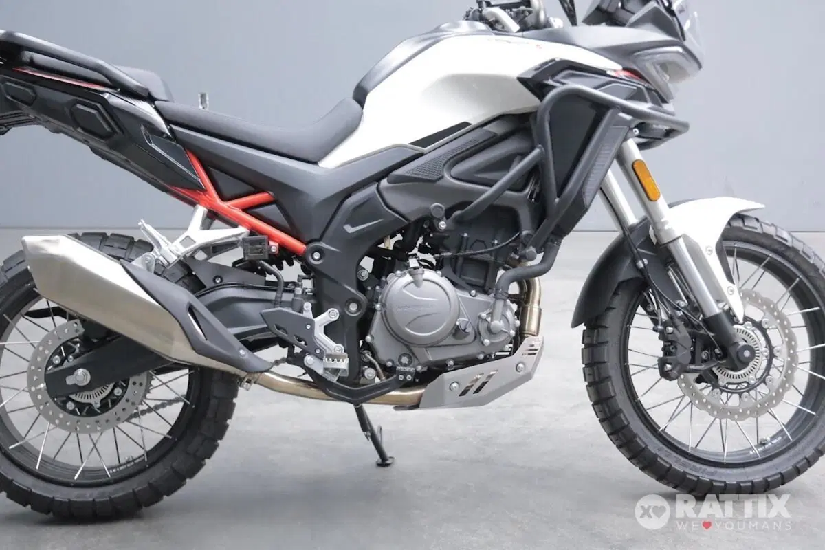 Morbidelli T352X (2026) (8)