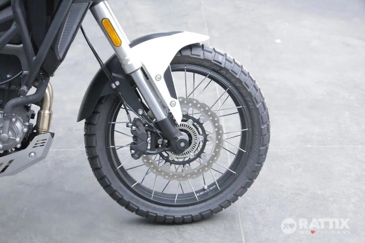 Morbidelli T352X (2026) (9)