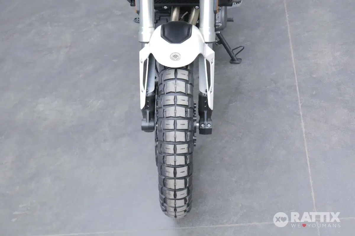 Morbidelli T352X (2026) (10)