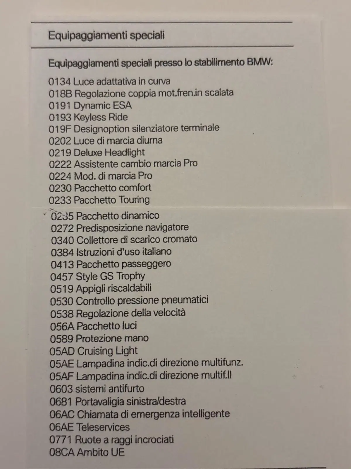 Bmw R 1250 GS (2021 - 24) (7)