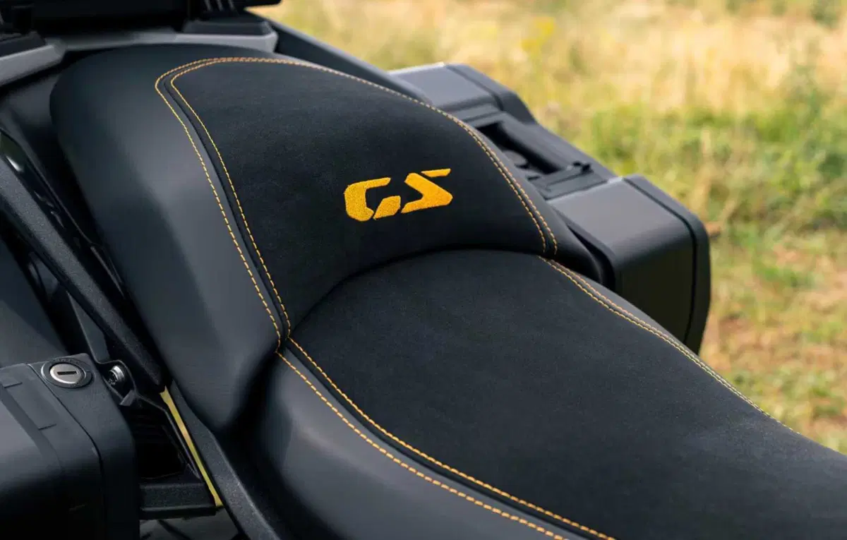 BMW Aurum Edition - Paesi Bassi [GALLERY] (6)