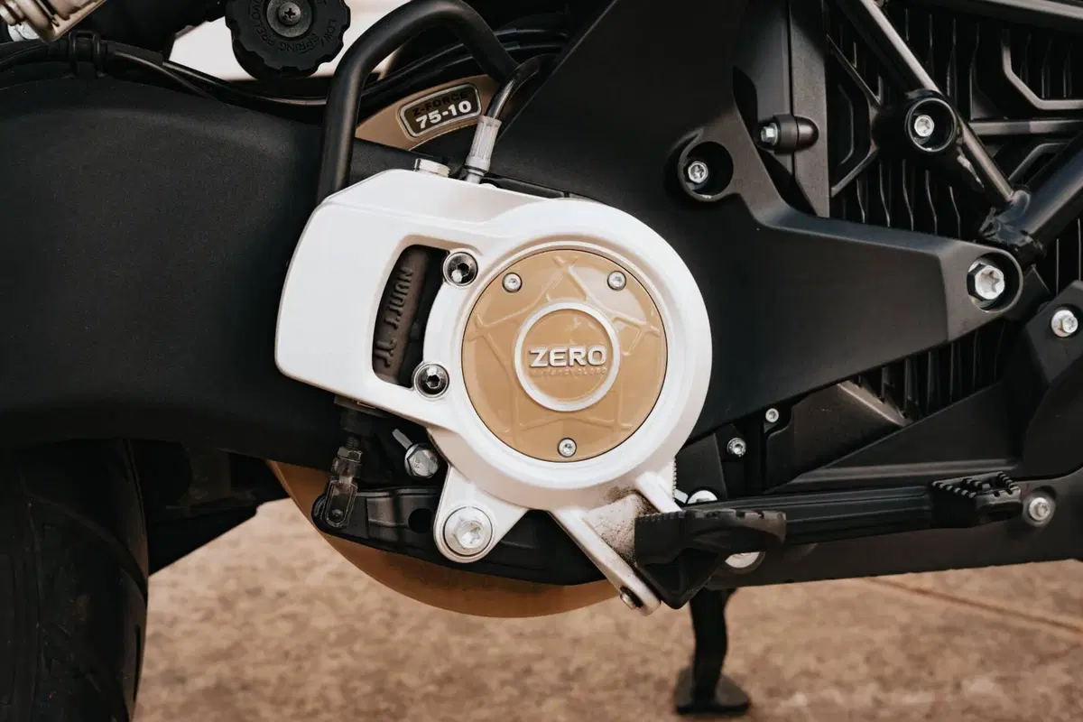 Zero DSR (2024 - 25) (2)