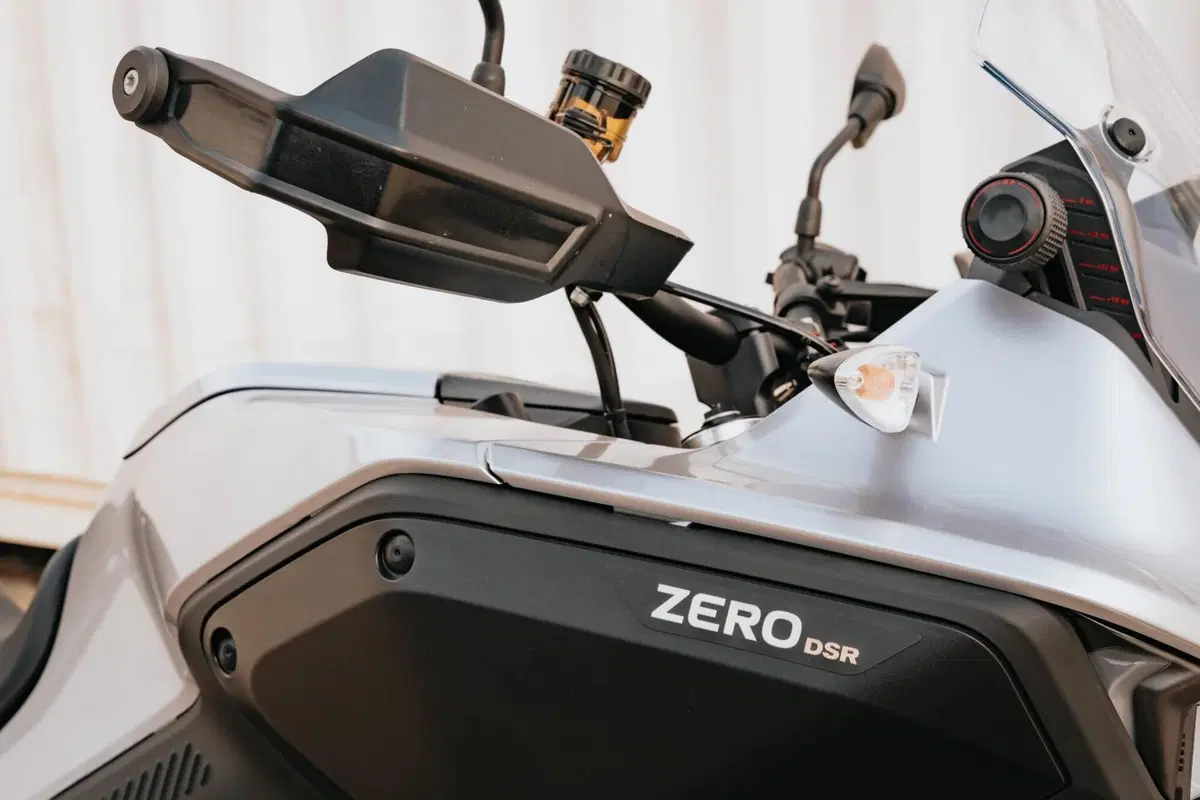 Zero DSR (2024 - 25) (6)
