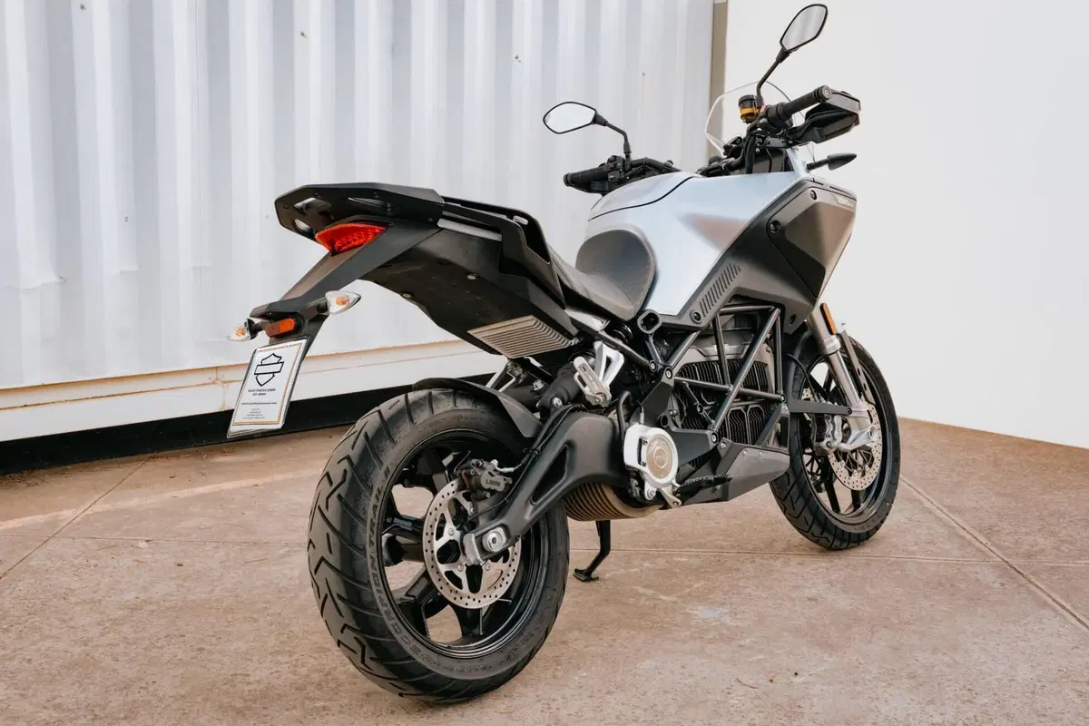 Zero DSR (2024 - 25) (7)
