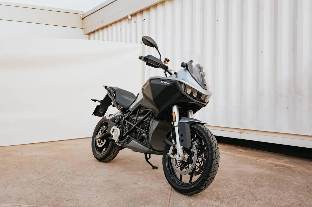 Zero DSR (2024 - 25) (8)