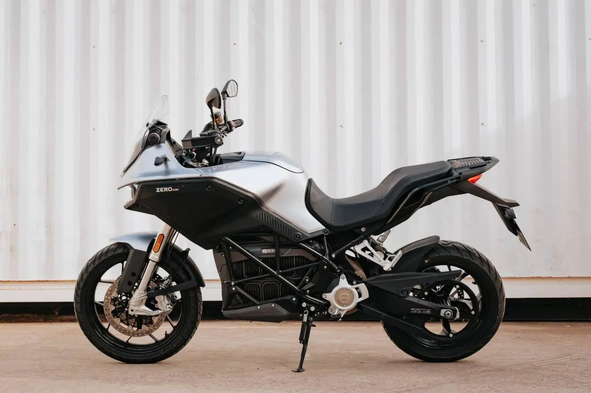 Zero DSR (2024 - 25) (9)