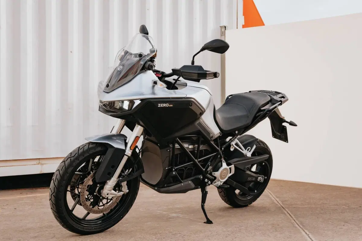 Zero DSR (2024 - 25) (10)