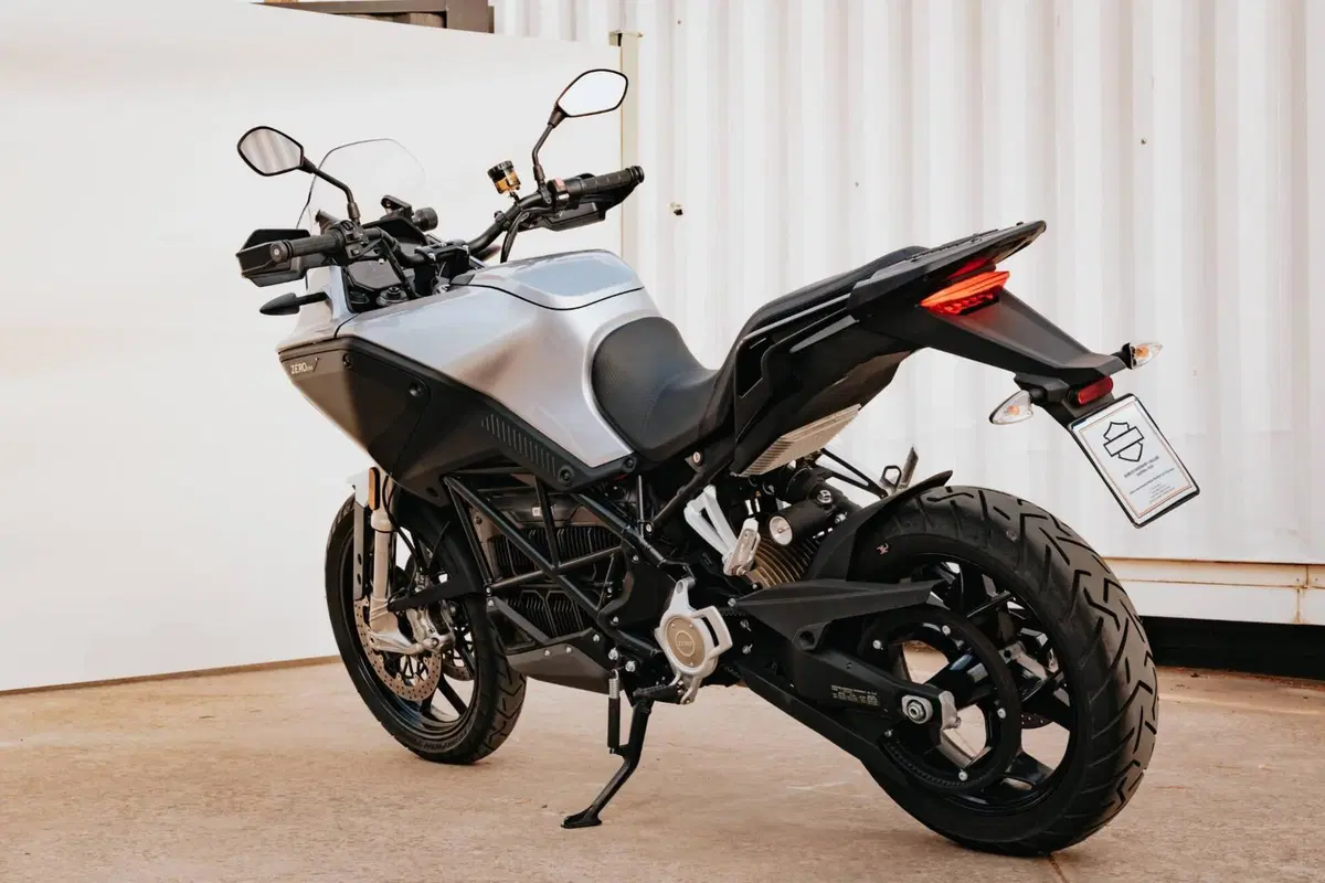 Zero DSR (2024 - 25) (11)