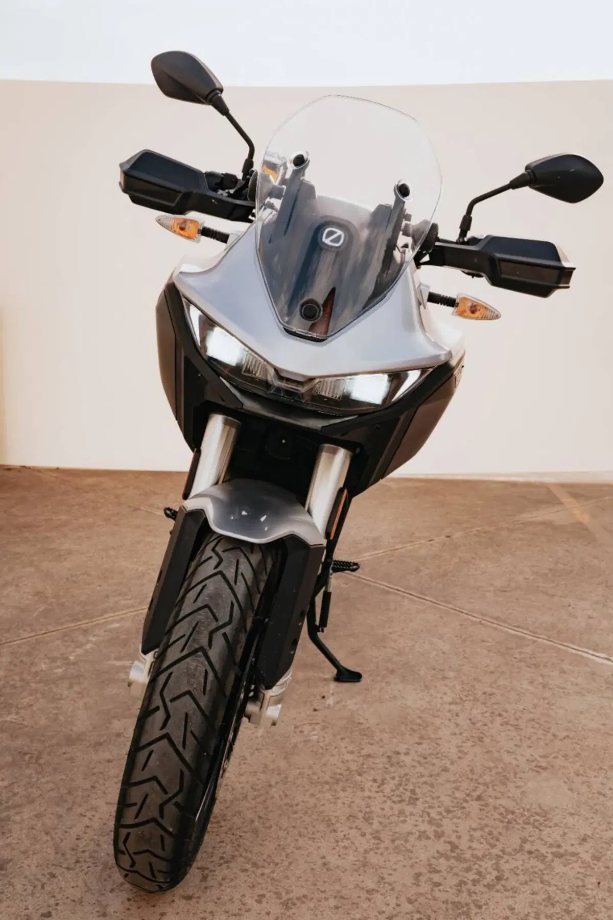 Zero DSR (2024 - 25) (14)
