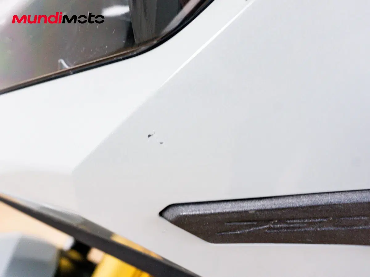 Honda X-ADV 750 Gravel (2025 - 26) (13)
