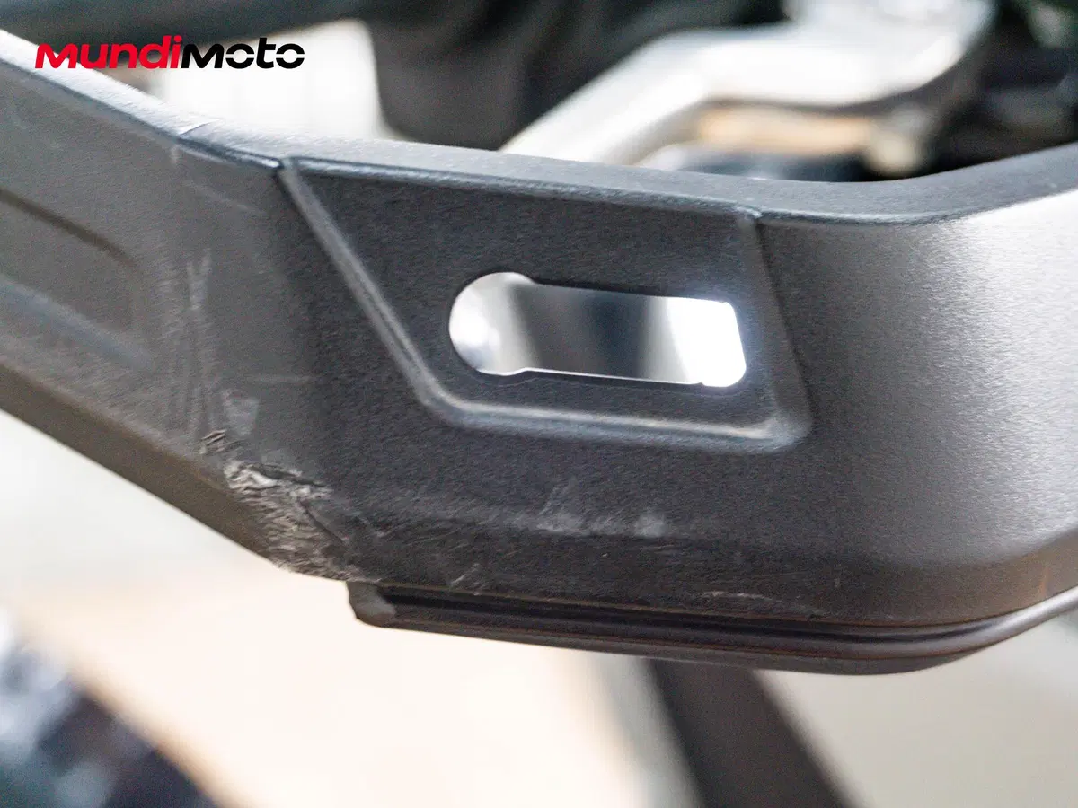 Honda X-ADV 750 Gravel (2025 - 26) (15)