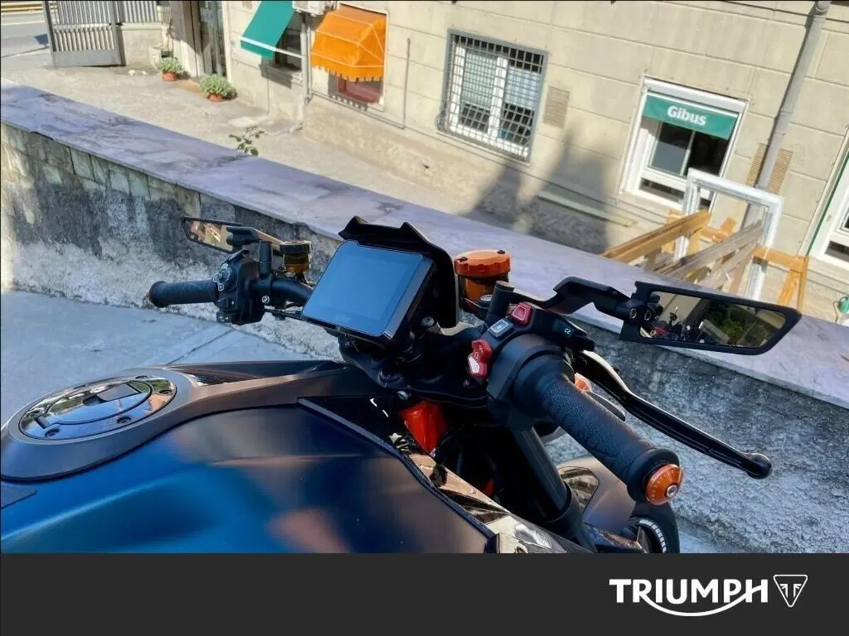 KTM 1290 Super Duke R (2021 - 23) (11)