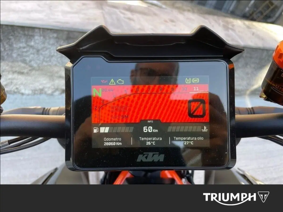 KTM 1290 Super Duke R (2021 - 23) (12)