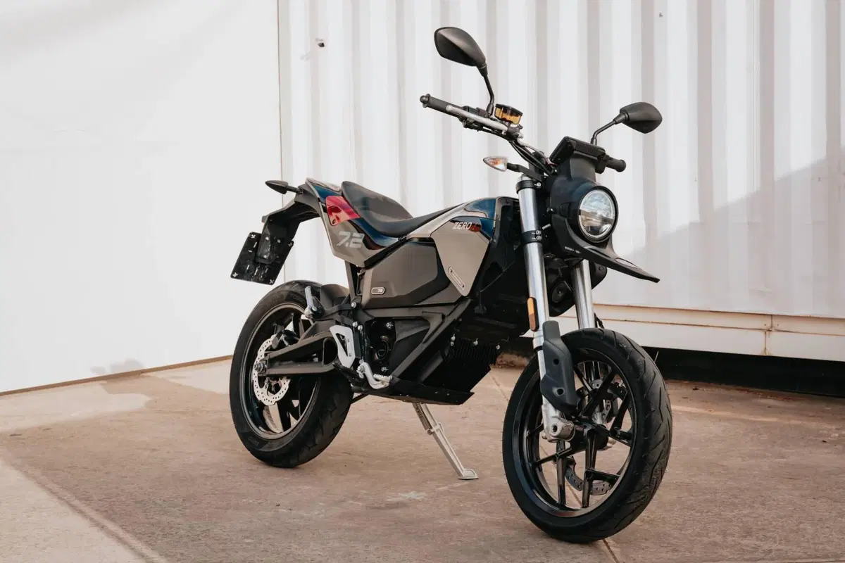 Zero FXE (2022 - 25) (2)