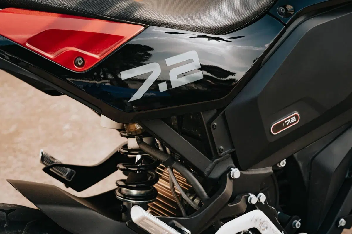Zero FXE (2022 - 25) (4)