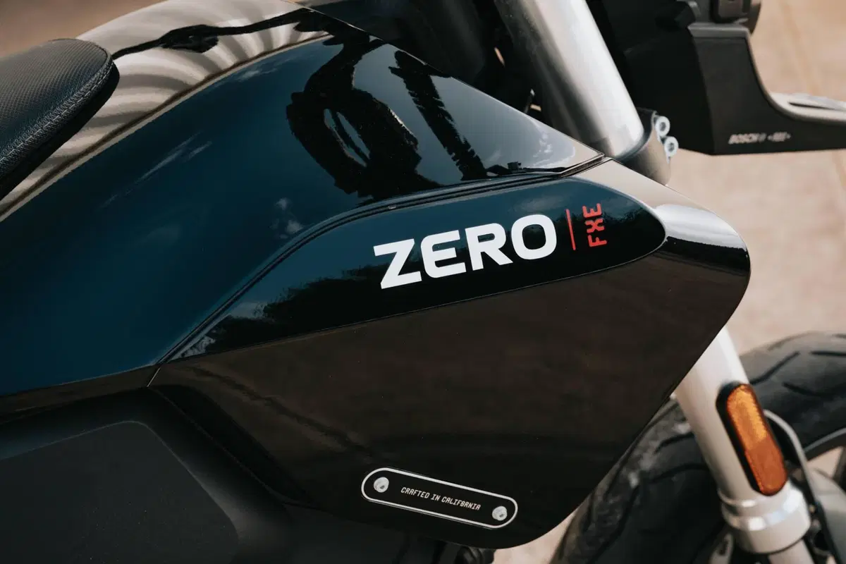 Zero FXE (2022 - 25) (5)