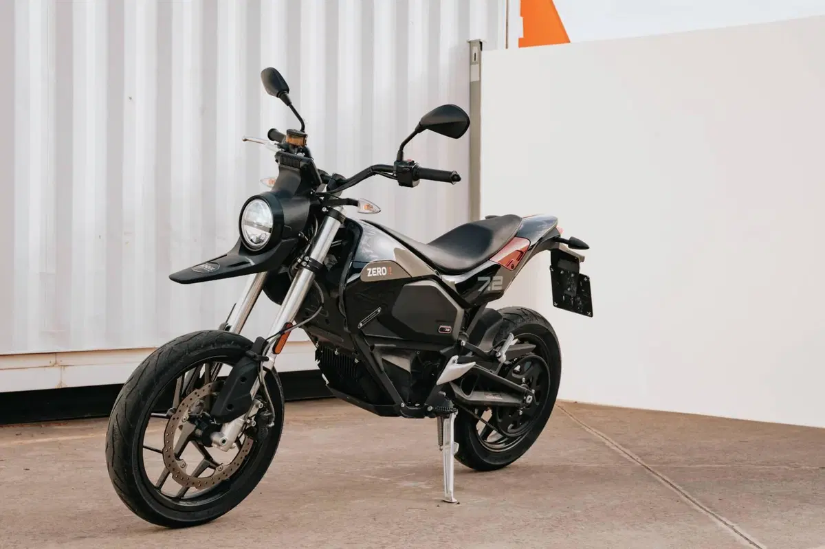 Zero FXE (2022 - 25) (9)