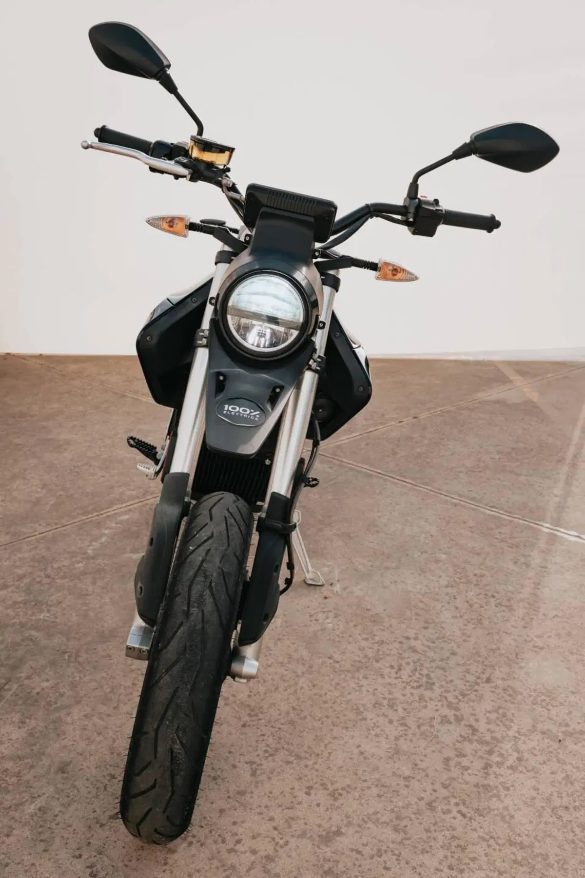 Zero FXE (2022 - 25) (10)