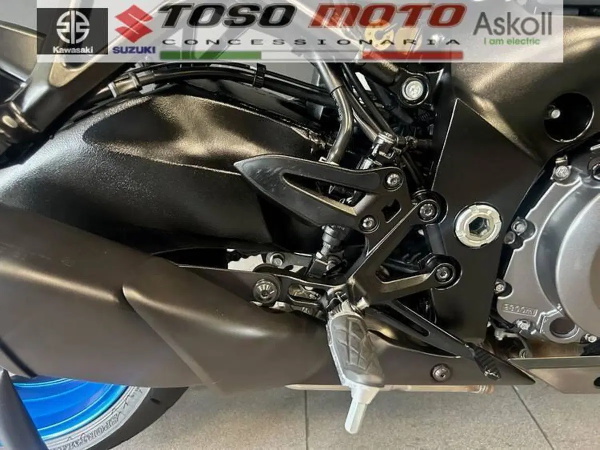 Suzuki GSX-S1000GX (2024 - 26) (3)