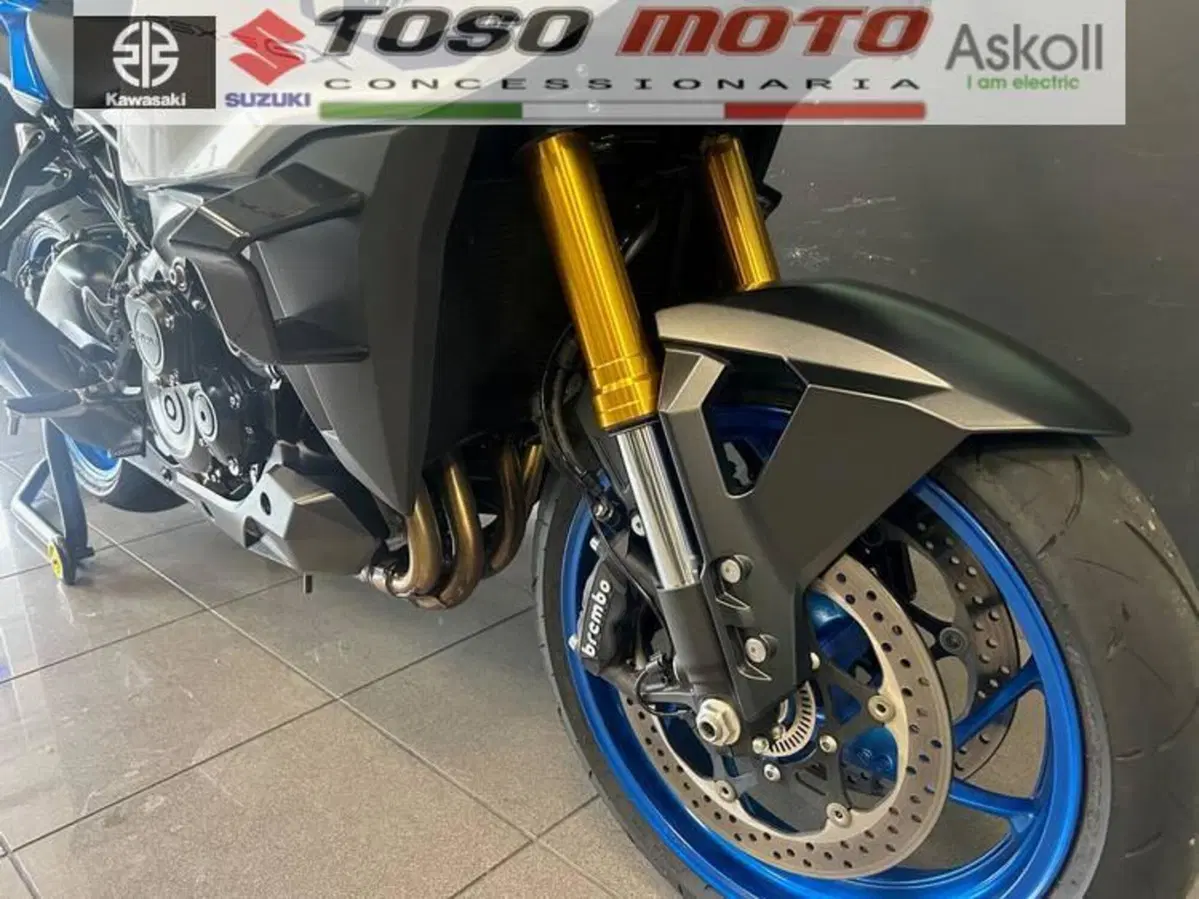 Suzuki GSX-S1000GX (2024 - 26) (6)