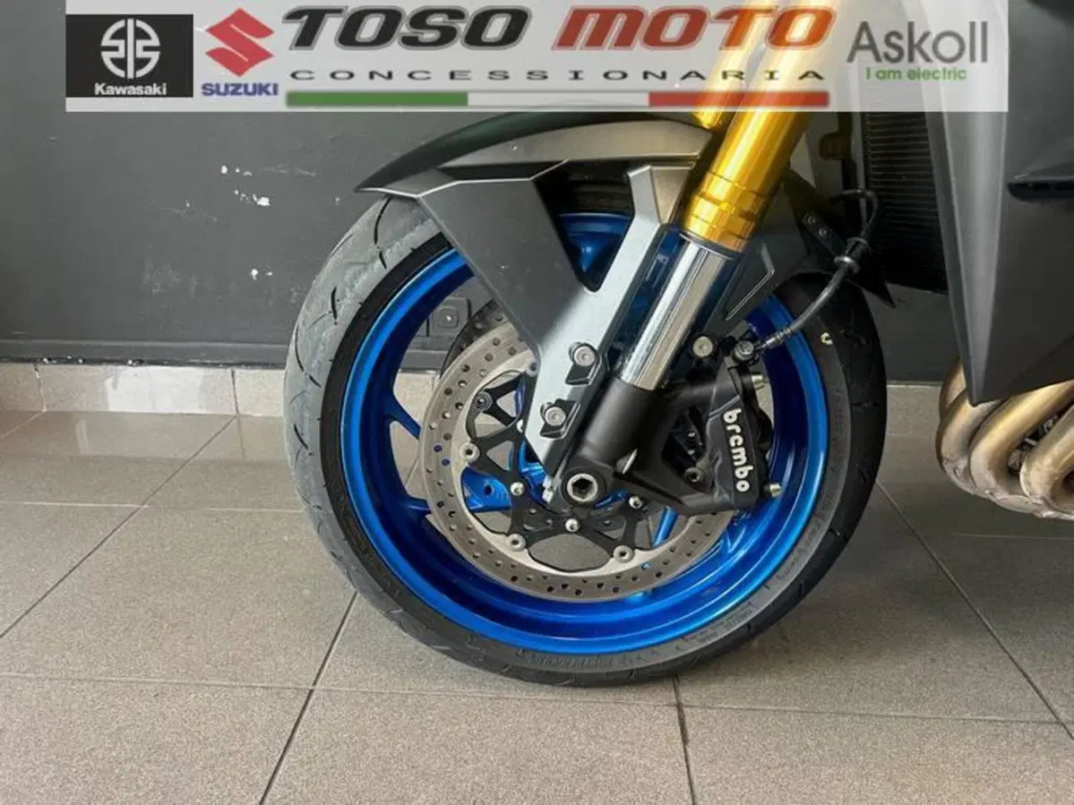 Suzuki GSX-S1000GX (2024 - 26) (9)