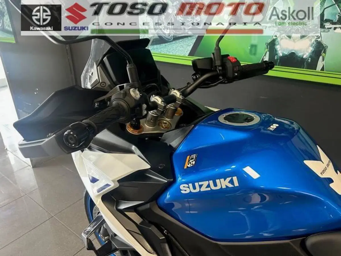 Suzuki GSX-S1000GX (2024 - 26) (13)