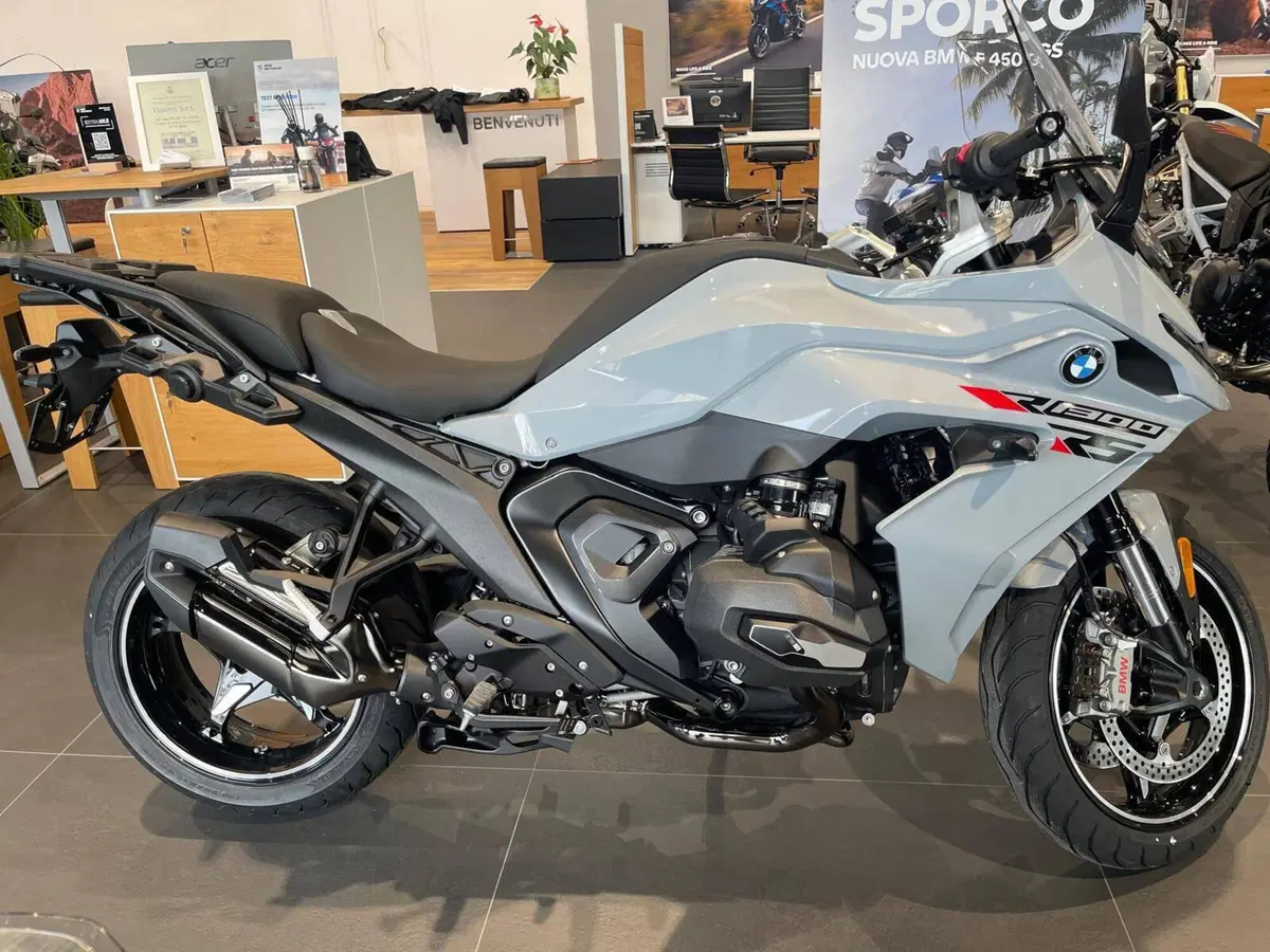 Bmw R 1300 RS (2026) (3)