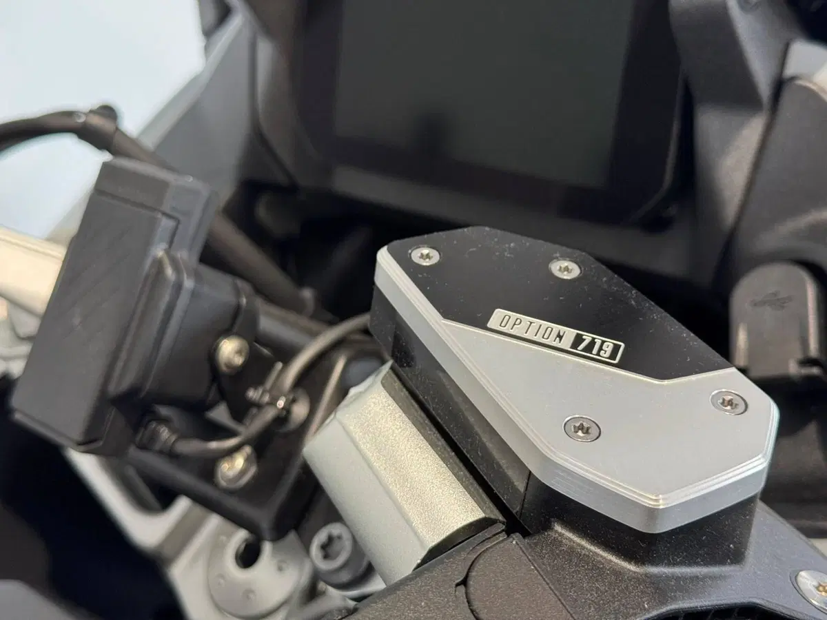 Bmw R 1300 RS (2026) (8)