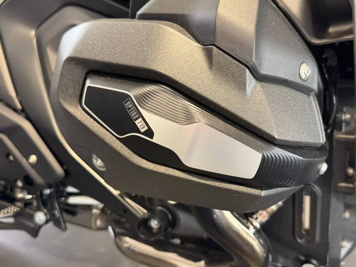 Bmw R 1300 RS (2026) (9)