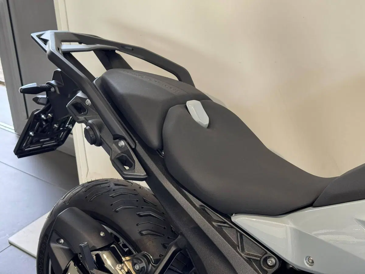 Bmw R 1300 RS (2026) (10)