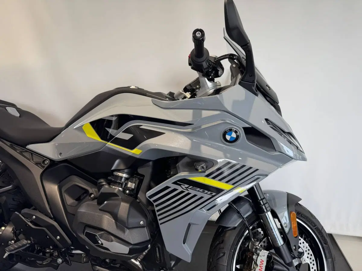 Bmw R 1300 RS (2026) (5)