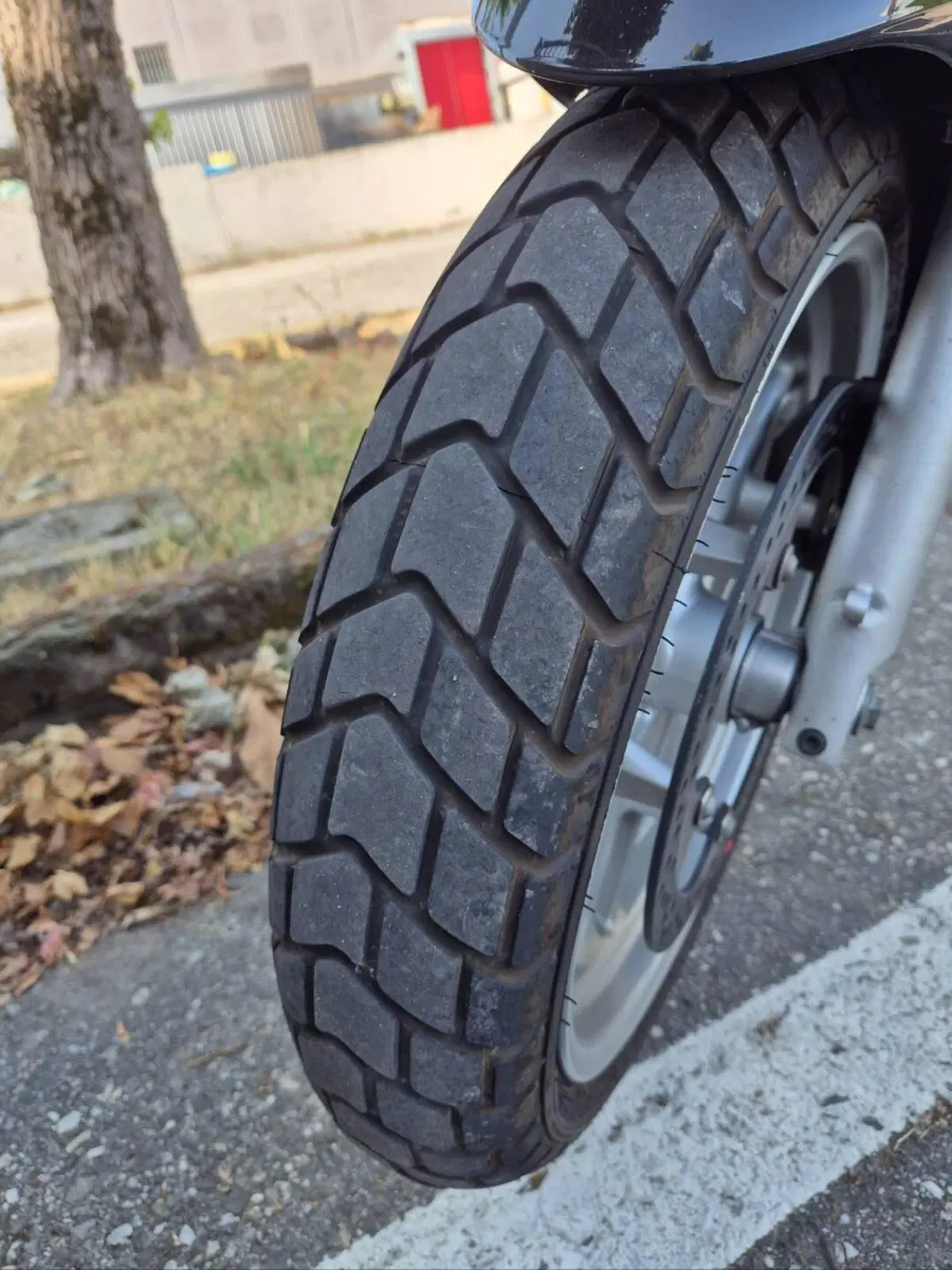 Bmw R 1150 R (2000 - 07) (3)