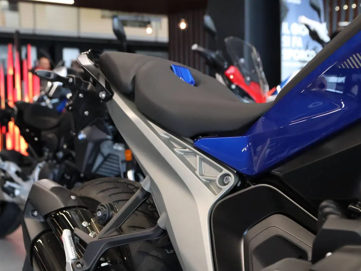 Bmw R 1300 R (2026 - 27) (3)