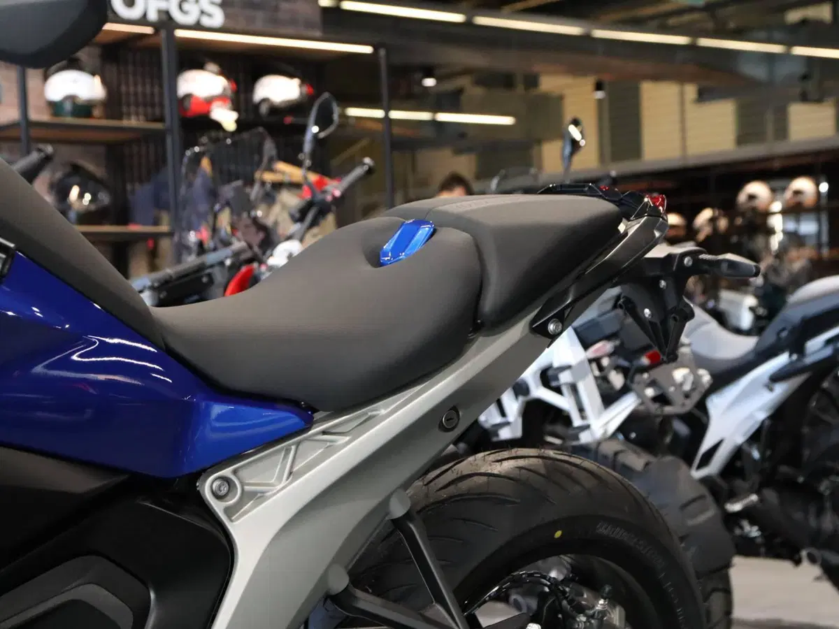 Bmw R 1300 R (2026 - 27) (8)