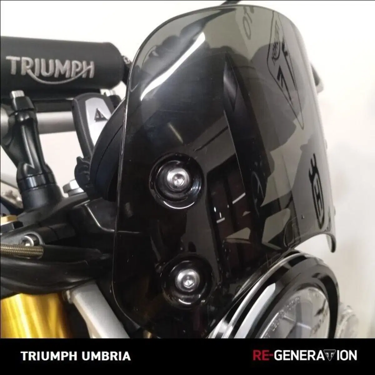 Triumph Scrambler 1200 XE (2019 - 20) (7)