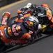 MotoGP 2026. Pedro Acosta ha il talento di Marc, lo dice il suo ingegnere