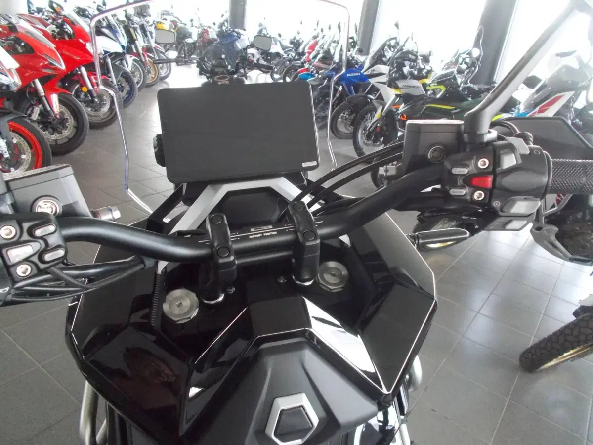 Zontes ZT368-G (2024 - 25) (5)