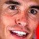 MotoGP 2026. GP di Spagna ad Aragon. Marc Márquez 3°: Sto bene. La maggior parte delle frenate forti sono a sinistra, credo non ci saranno problemi