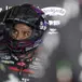 MotoGP 2026. GP di Spagna ad Aragon. Jorge Martin, 7°: Una delle piste peggiori per noi, ma lottiamo comunque vicino alle Ducati