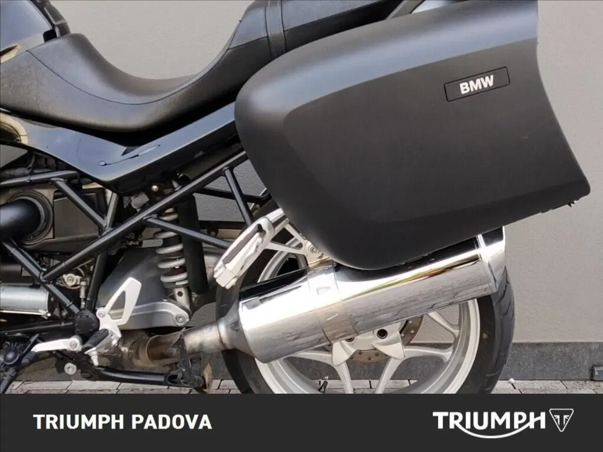 Bmw R 1200 R (2011 - 14) (7)