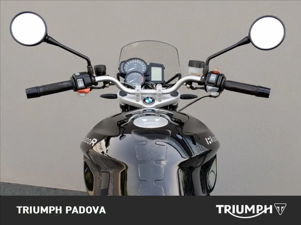 Bmw R 1200 R (2011 - 14) (11)
