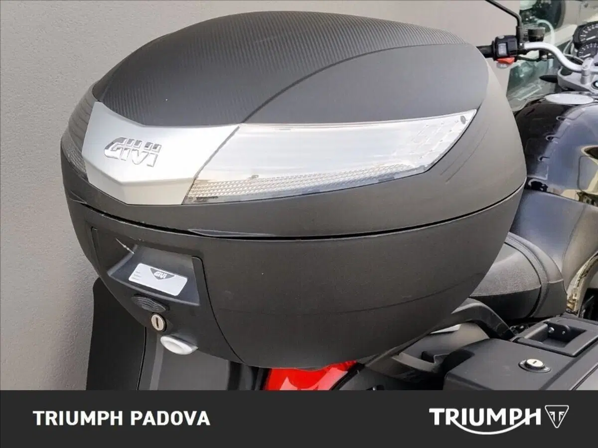 Bmw R 1200 R (2011 - 14) (14)