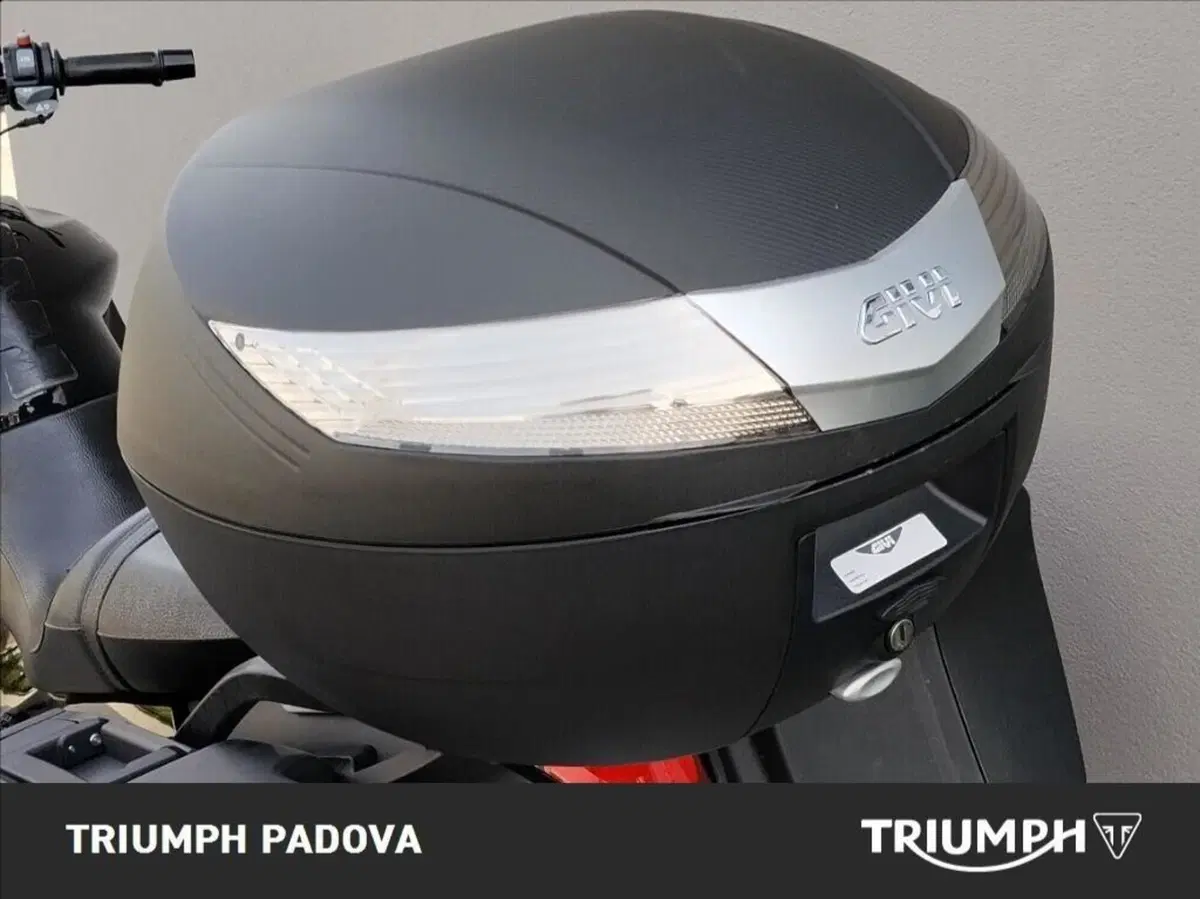 Bmw R 1200 R (2011 - 14) (15)