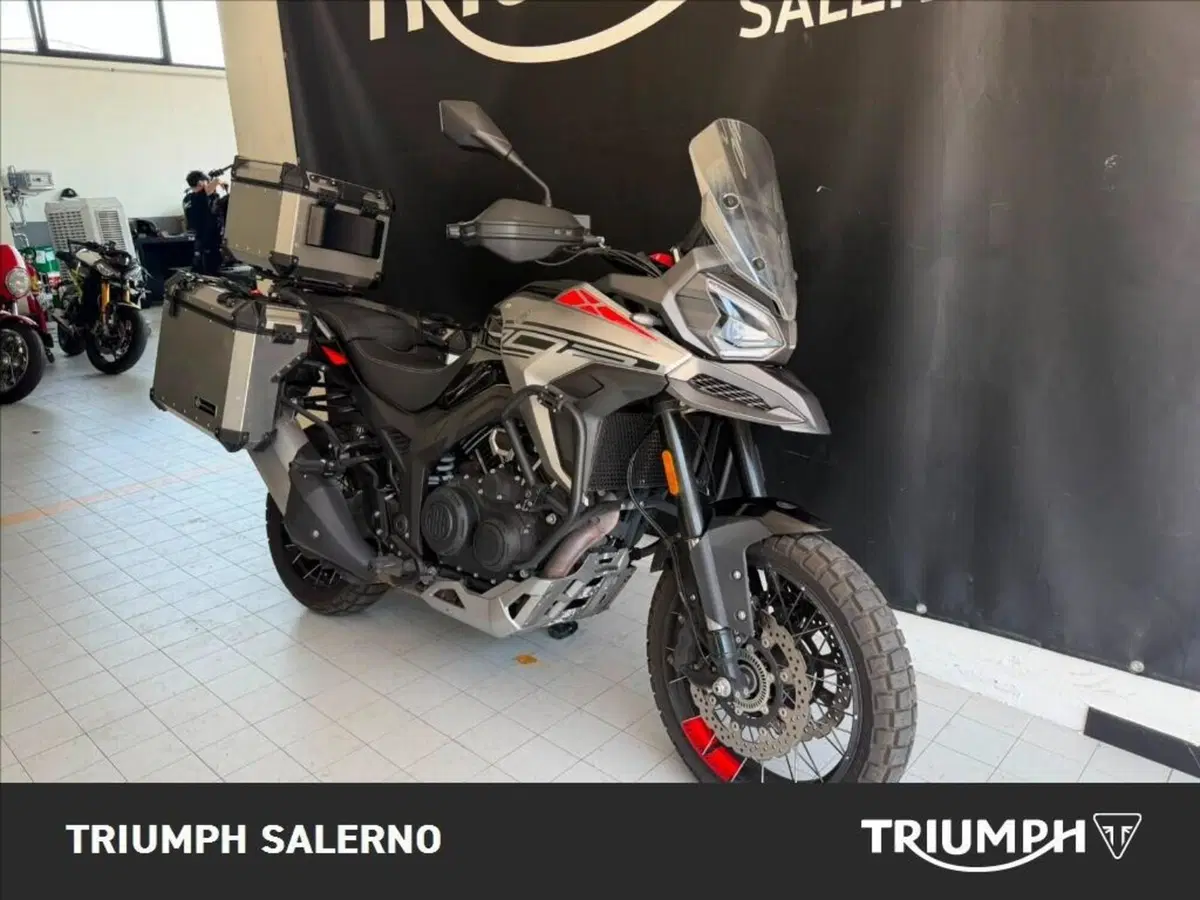 Morbidelli T1002VX (2024 - 26) (2)