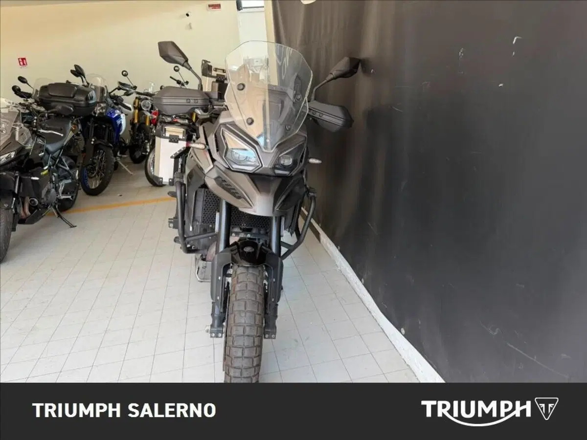 Morbidelli T1002VX (2024 - 26) (3)