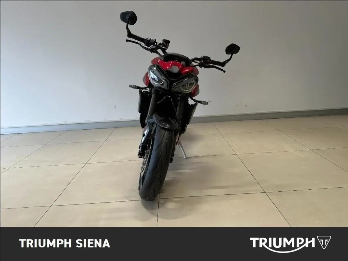 Triumph Street Triple 765 RS (2023 - 26) (3)