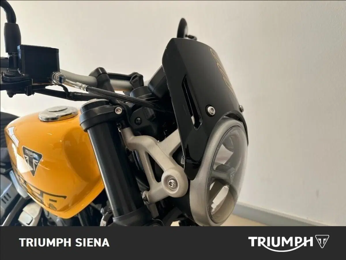 Triumph Tracker 400 (2026) (3)