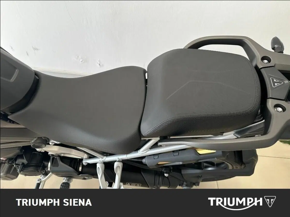 Triumph Tiger 1200 GT Pro (2024 - 26) (16)