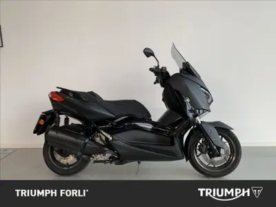 Yamaha X-Max 300 ABS (2017 - 20) usata